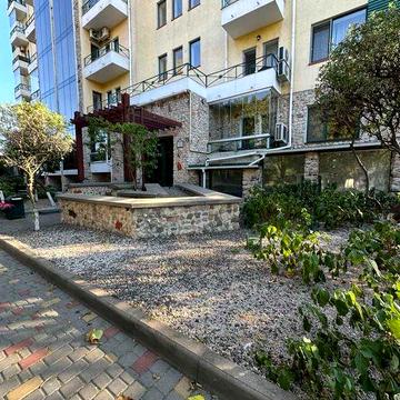 Продам 2 кімнатну квартиру на Котовського, в ЖК " Зелений Мис"