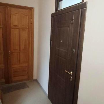 Продаж 1к Квартира Сніжна вулиця