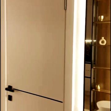 Довгострокова оренда 1к Квартира Генуезька вулиця