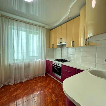 Супер квартира в оренду!