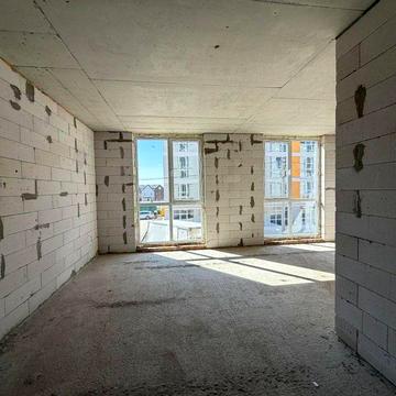 Продаж квартири, вул. Гідності 5, Святопетрівське ЖК Sanville Park