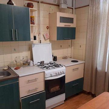 Сдам 2-х комнатную квартиру на проспекте Дмитрия Яворницкого