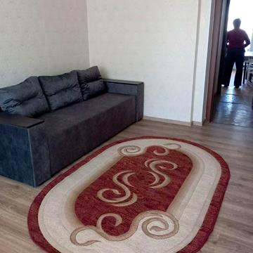 Сдам квартиру Бульвар Вечерний 5