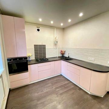 Продам 1-на ком.кв. Запорожское шоссе ЖК Счастливый