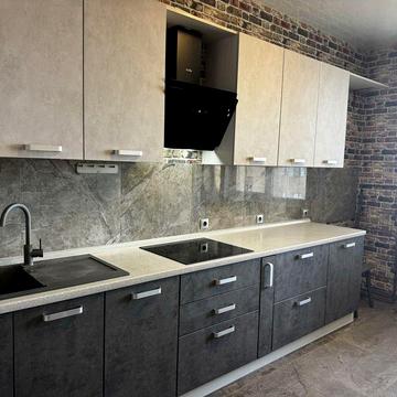 Свободна!Новый дом! Сдается 1 к квартира в 40 Жемчужине/ Можно детки