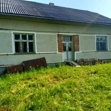 Продаж будинку в Івано-Франківському ОТГ Чергіїв
