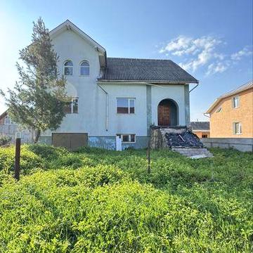 Продаж будинку в Богоридчанах