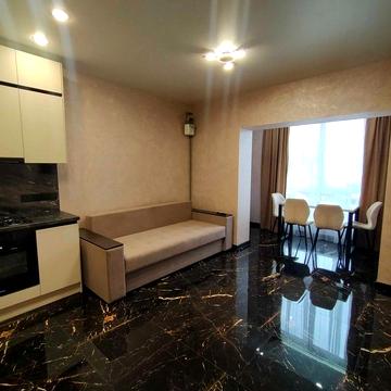 1 кім. Перша здача автономне 17 000