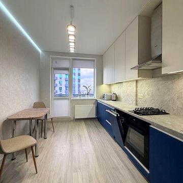 Без % Перша оренда У-квартал,будинок з паркінгом