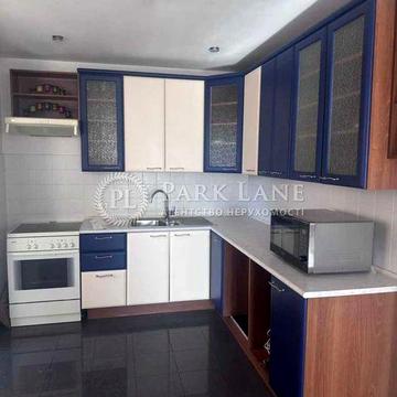 Продаж 1К квартиру Золотоустівська 10/12 Центр Галицька Шевченка