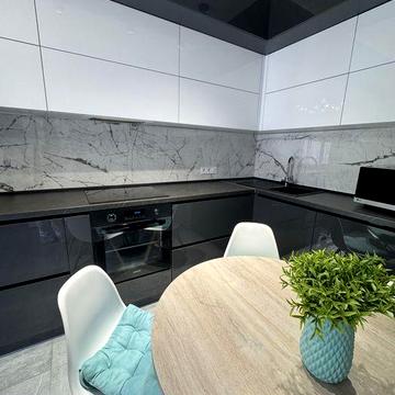 СДАМ! НОВОСТРОЙ1 к.квартира! Рядом МЭТРО, Эпицентр!