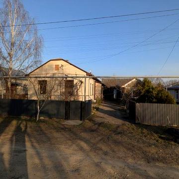 Будинок (м.Чернівці, р-н Садгора)