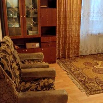 Продам 2-х квартиру Тополя-1 від власника