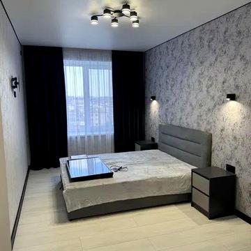 Ідеальна квартира в новобудові! (Зіг Заг)