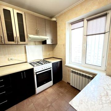 Оренда 1 кім квартири пр.Правди Виноградор