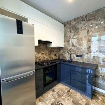 Без % Перша оренда ЖК Софія Резиденс, Київ поруч