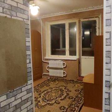 Оренда однокімнатної квартири,Жадова