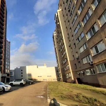 Продаж 2к Квартира Михайла Лушпи проспект ЖК просп. Михаила Лушпы, 2/1