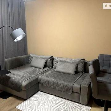 Продаж 1к Квартира Толбухіна площа