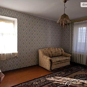 Продаж 1к Квартира Академіка Глушка проспект