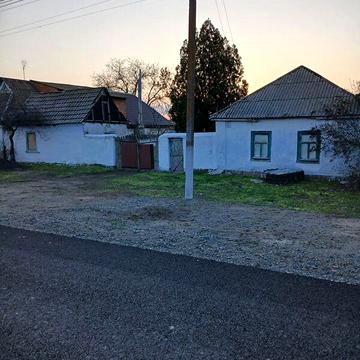 Продаж 3к Дім Гордієнка Костя вулиця