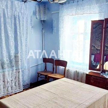 дом в с.Черевичное/Межлиманье/Хаджибеевский лиман