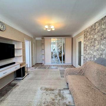 Продаж 2во кімнатної квартири 45000$