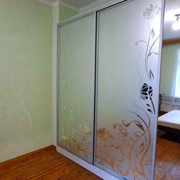 Продам 1 комн.квартиру сталинка Маразлиевская/ парк Шевченко