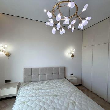 Продаж сучасного котеджу з ремонтом!