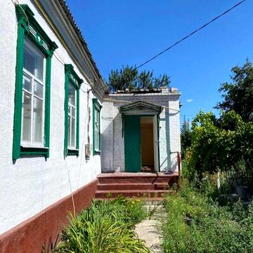 Лівий берег Клінчик Донецьке Шоссе добротний будинок  46 000 $ торг