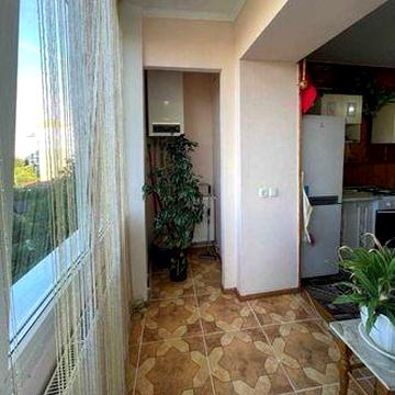 2окремі к-ти, і/о, 3міс,1рік, вкінціДекабристів