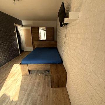 Оренда квартири на Юлії Здановської 34/2