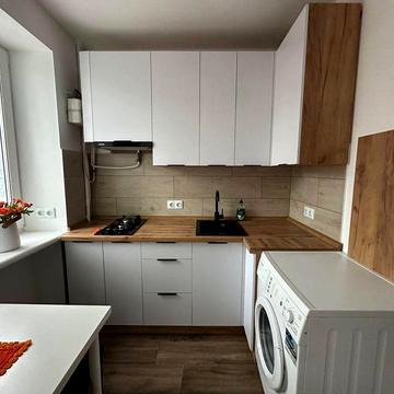 Оренда квартири на Виноградарі, пл Шевченка, Минский массив