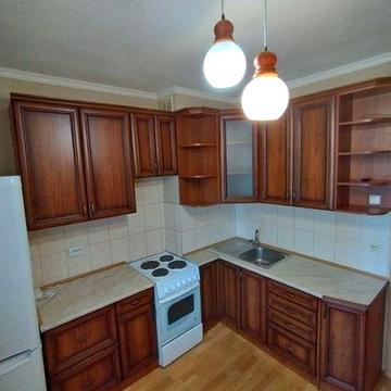 Здам  1 кім. квартиру вул.О.Екстерн, Троєщина.