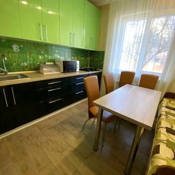 Оренда 1-но кімнатної квартири Біла Церква