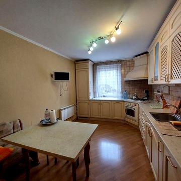 Продам 2-х комнатную квартиру на Горизонте Харьков