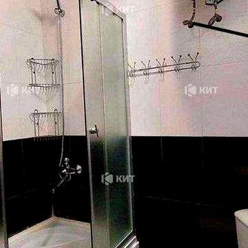 1к. 12,5 Центр (Пл. Розы Люксембург) 132265