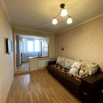 Здається 1км квартира за 250$