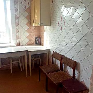 Продам 2 кімнатну квартиру вулиця Головатого