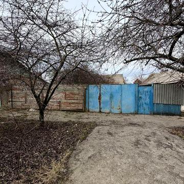 Продаж будинку ( Некрасівка) під забудову