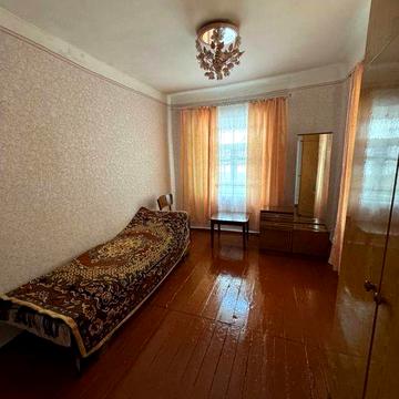 Оренда будинку Центр Проскур Підпілля