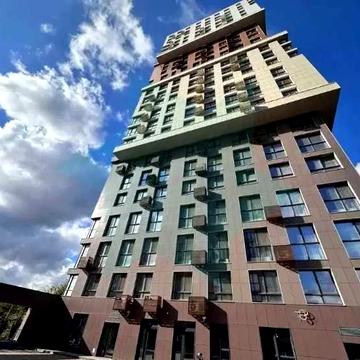 Продам 1 к 38кв.м. ЖК Грані Підстанція бульвар Зоряний, 1 ТЦ Дафі ЖК Грані ЖК