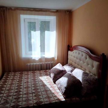 Оренда 2-кімнатної квартири від Власника у Володимирі.