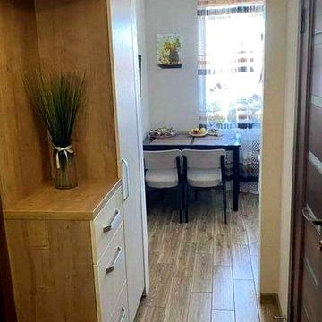 Здам 1 к. квартиру