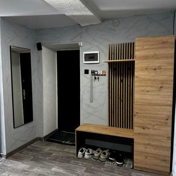 Сдам 3-комнатную квартиру