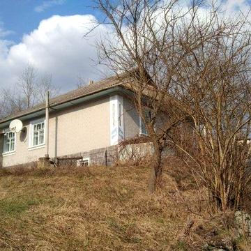 Продається господарство