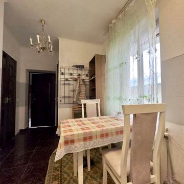 Продаж квартири Терміново м.Дрогобич