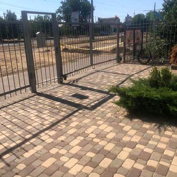 Продаю дом 360 кв.м, центр города | отличное состояние