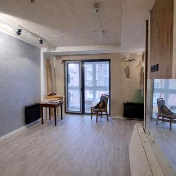 Купити 1-к, 23 Серпня вул., 77, Павлове Поле