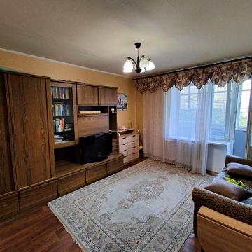 Оренда 1к біля Міської ради та Лікарні